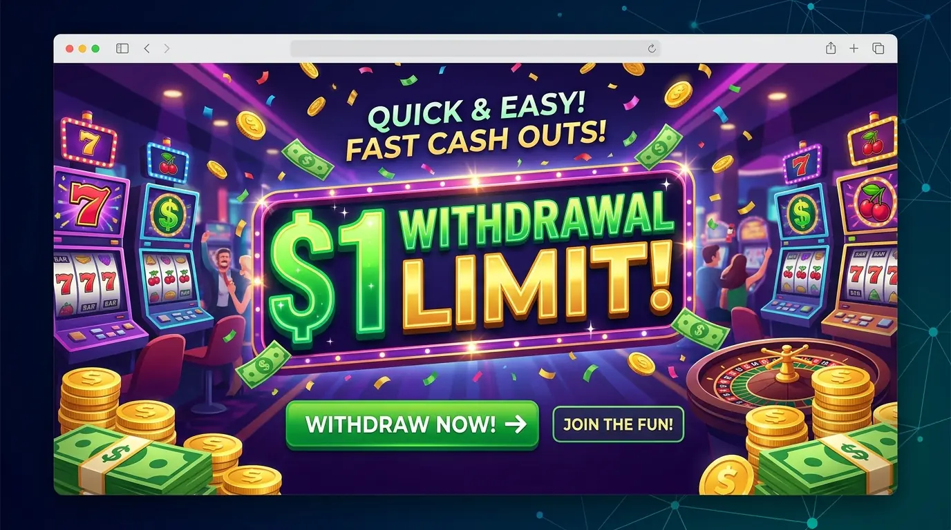Party casino withdrawal limit