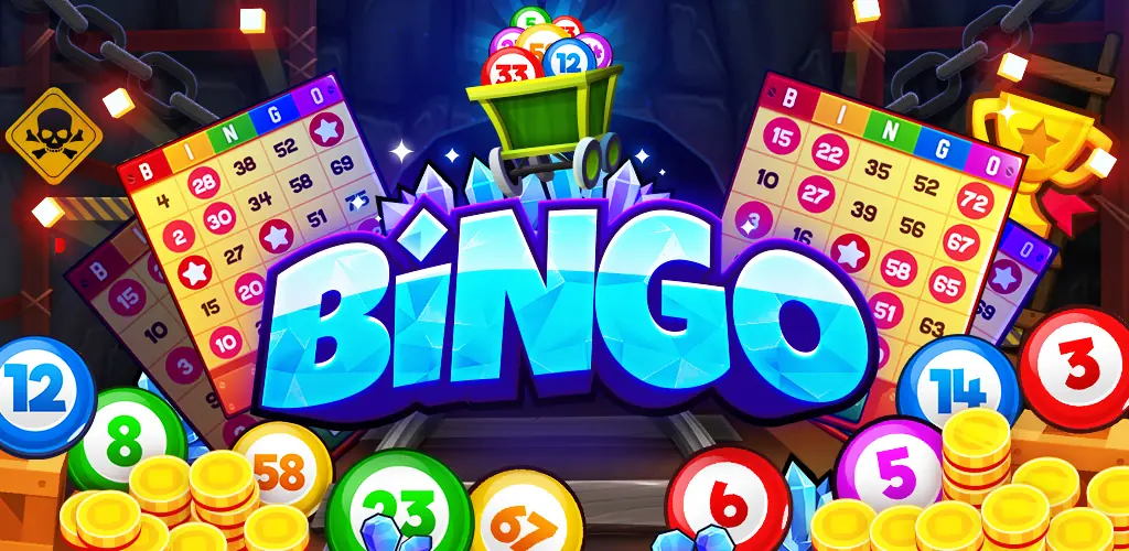 Party Bingo guide