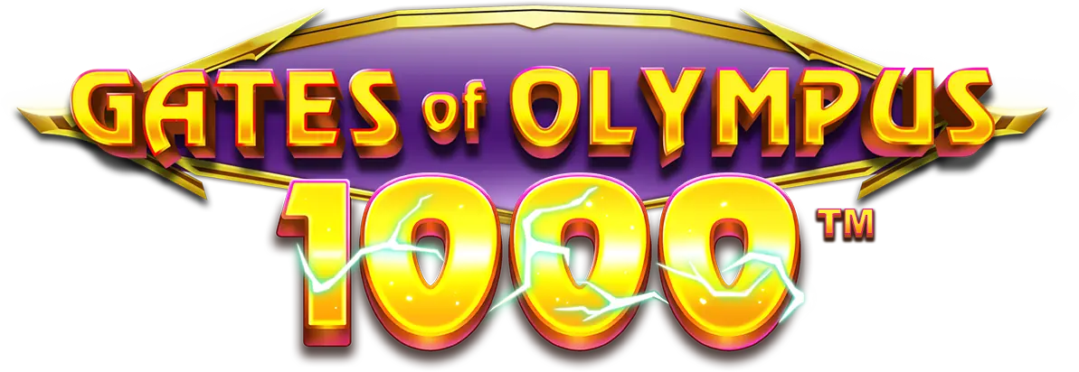 Party Gates of Olympus slot