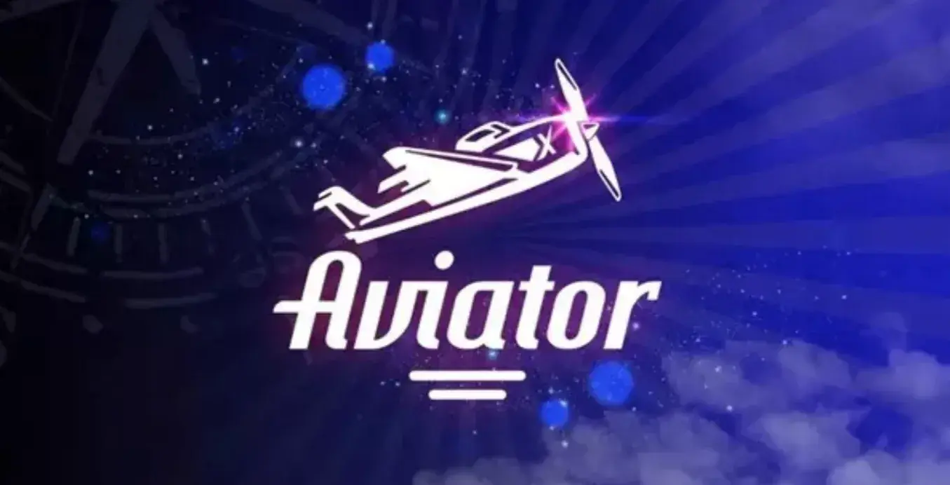 Party Aviator game